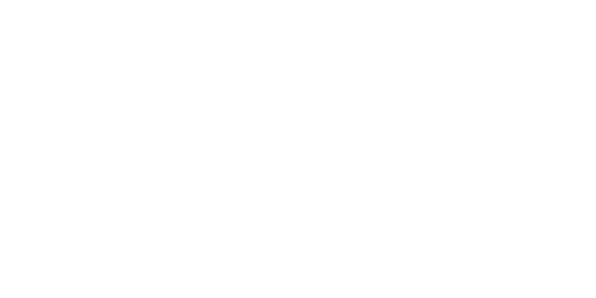 Wildly Native Flower Farm Logo is a Calligraphy Font with two small flowers at the end