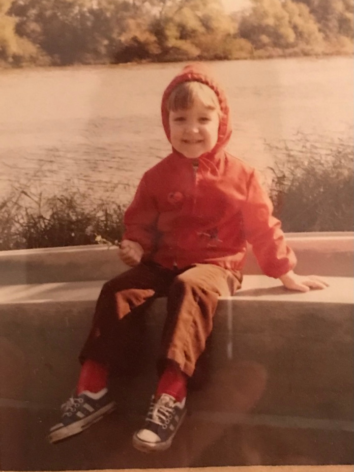 littleliza
