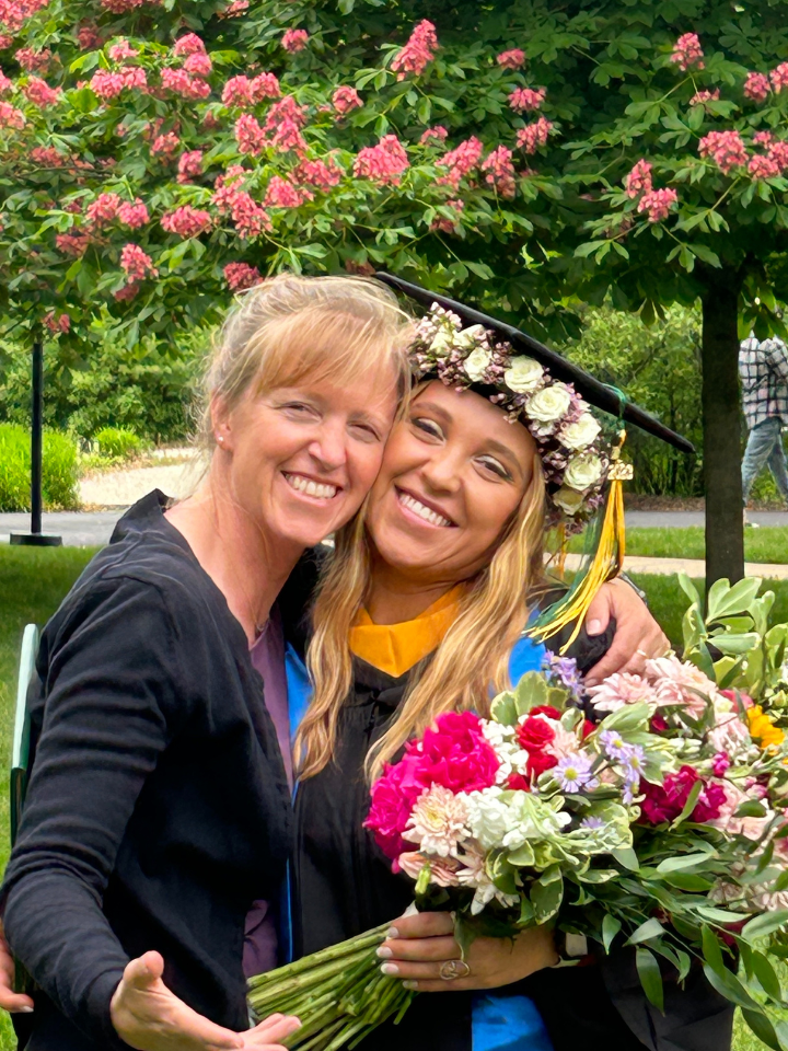 lizzygraduation