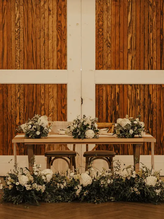 harvest-table-sweetheart Harvest table sweetheart